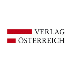 Verlag Österreich