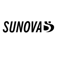 Sunova