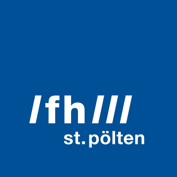 FH St. Pölten