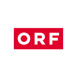 ORF