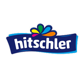 Hitschler