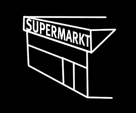 Supermarkt